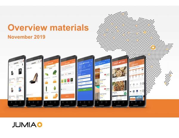 Jumia Technologies_November_2019_526_49526