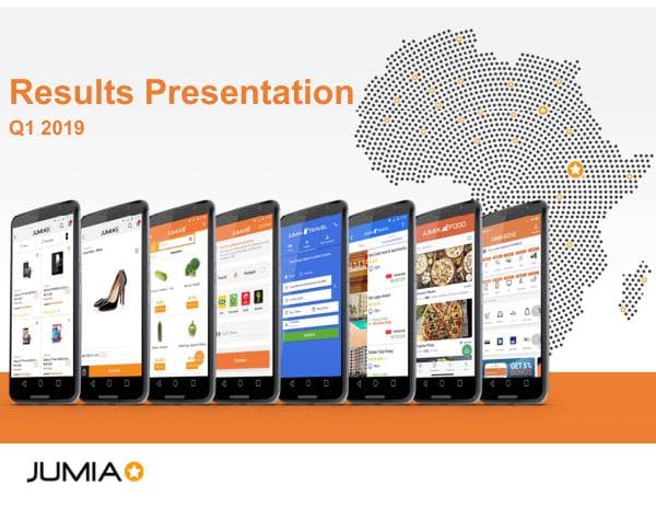 Jumia Technologies_Q1 2019_338_42338