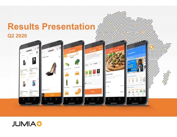 Jumia Technologies_Q2 2020_505_59505