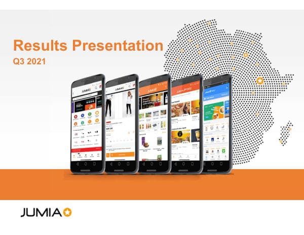 Jumia Technologies_Q3 2021_833_76833