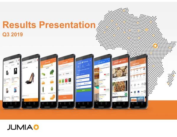 Jumia Technologies_September_2019_41_49041