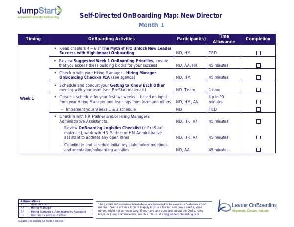 JumpStart-Materials-Month-1