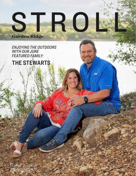 Jun_2023_Stroll_Garden_Ridge