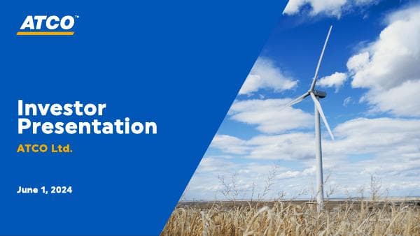 june-1-2024-atco-investor-presentation