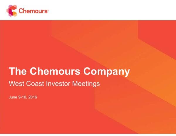 June-2016-Chemours-Investor-Presentation-WC