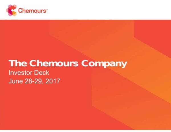 June-2017_Investor-Deck