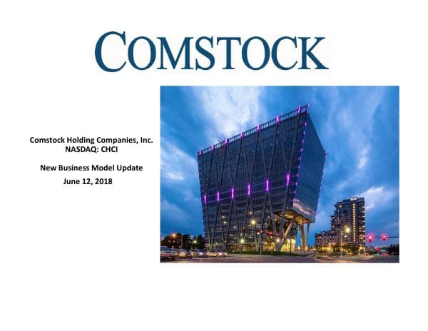 June-2018-Investor-Presentation-v2