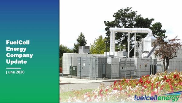 June-2020-Company-Update-(1)