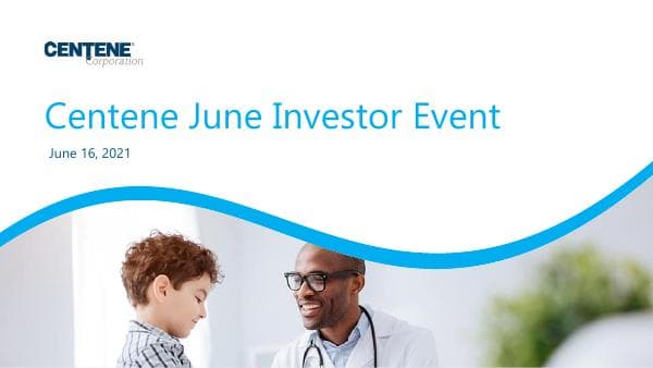 June_2021_Investor_Day_Presentation_508v2