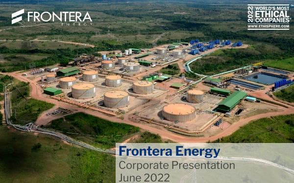 June-2022-Corporate-Presentation