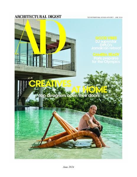 June_2024_Architectural_Digest