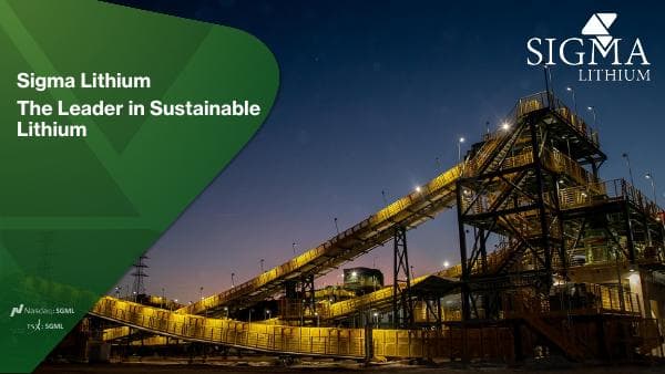 June-2024-Corporate-Presentation