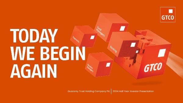 June-2024-Half-Year-Investor-Presentation