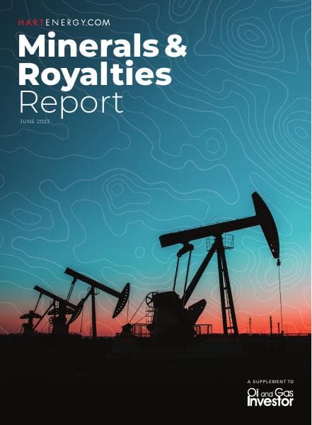 june-23-minerals-royalties-book-web