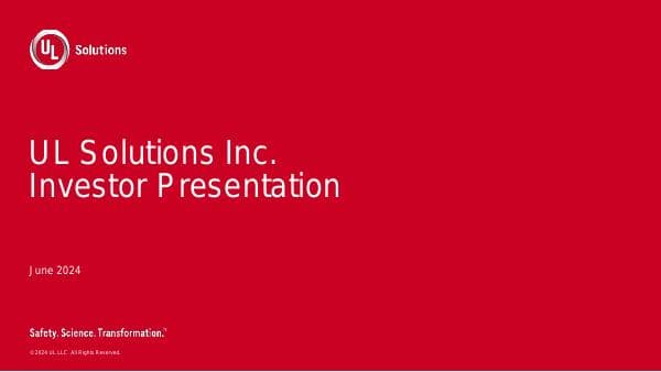 june-4-william-blair-conference-uls-presentation