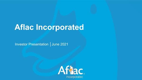 June-Investor-Update-2021-6