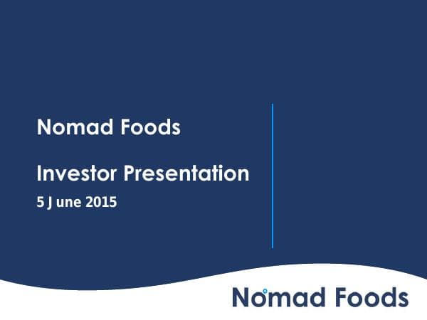 june2015-presentation