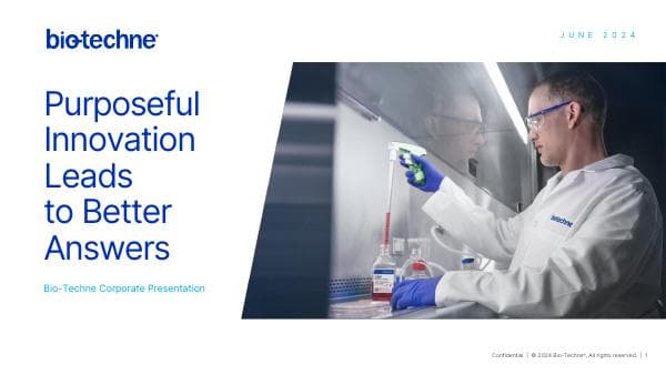 June+2024+Presentation_6.4.24_FINAL