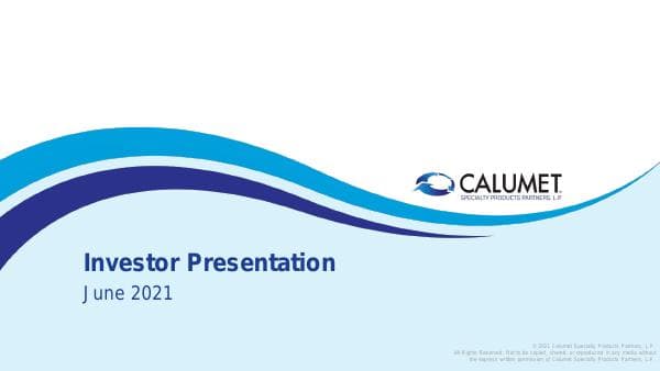 June%20Investor%20Presentation%20%284%29