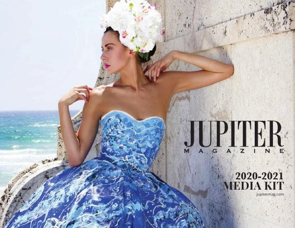 Jupiter-Magazine-Media-Kit-2020