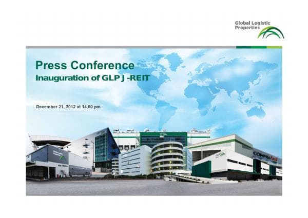 Jupiter_Press_conference_presentation_20121221_final