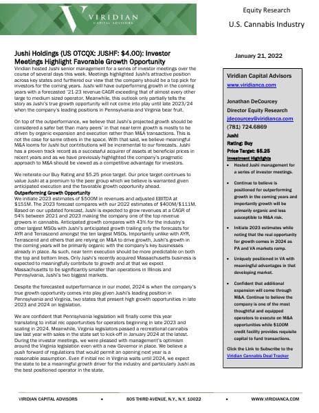 Jushi Holdings_January_2022_234_78234