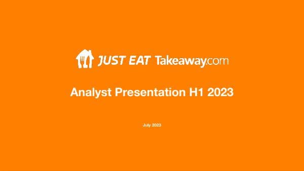 Just Eat Takeaway__2023__668_94668