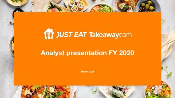 Just Eat Takeaway.com_March_2021_59_71059