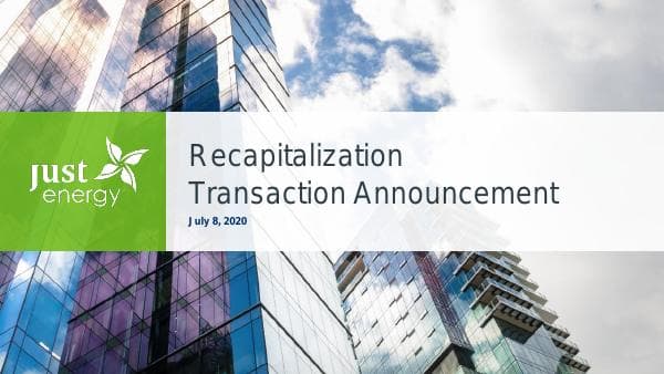Just Energy Group_July_2020_200_57200