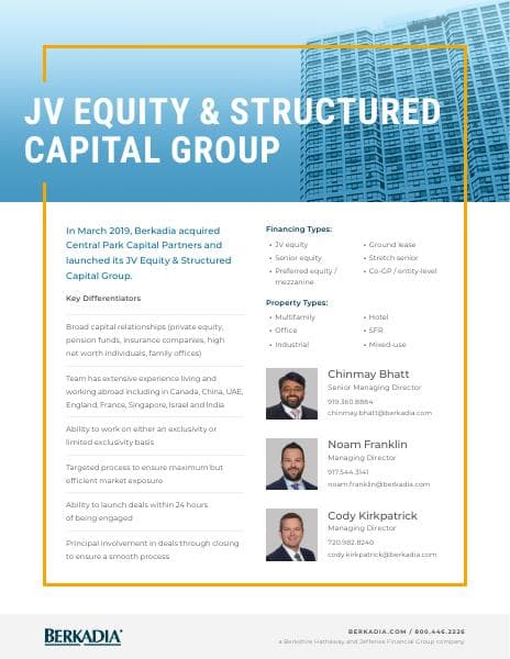 JVESCG-Team-Overview_2020