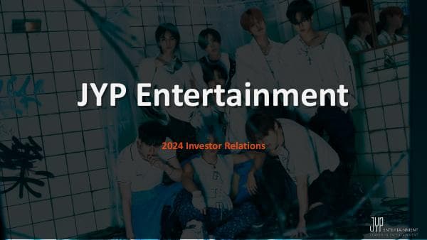 [JYP%20ENT]%2024Q1_Result_ENG(f)-4ab1a0215cbb4ba2b7b69ad4c6451063