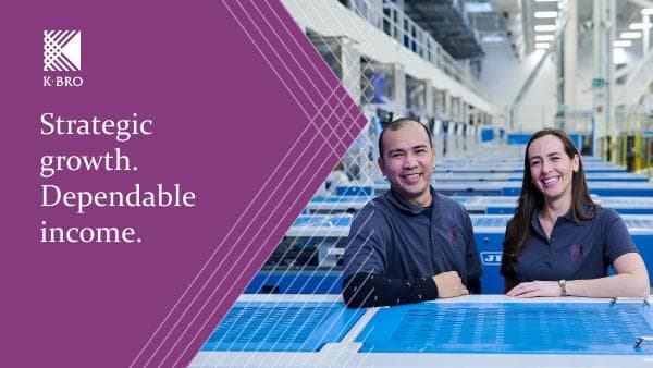 K-Bro-Investor-Presentation-June-2024