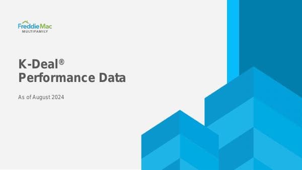 k_deal_performance_presentation