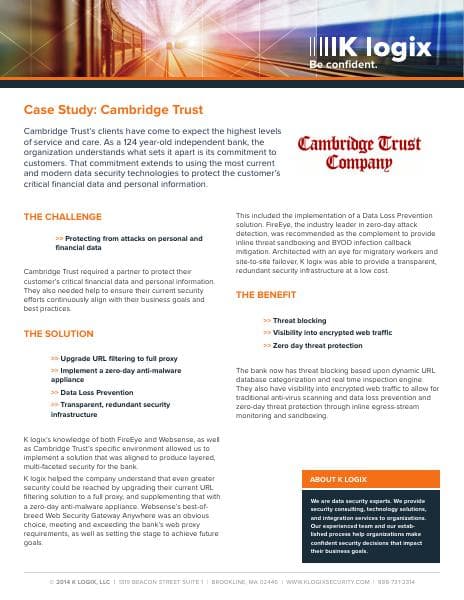 K%20logix%20Cambridge%20Trust%20Case%20Study-1