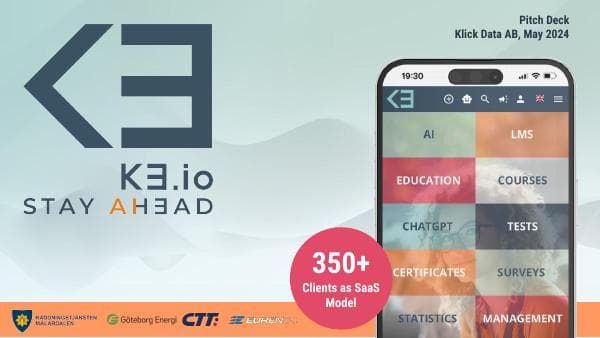 K3%20Klickdata%20Investor%20Pitch%20Deck_240516