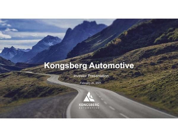 ka-investor-presentation-february