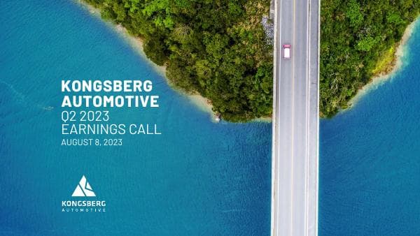 ka_q2-presentation-2023