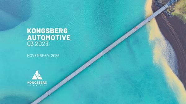 ka_q3-2023-ec-presentation-ok