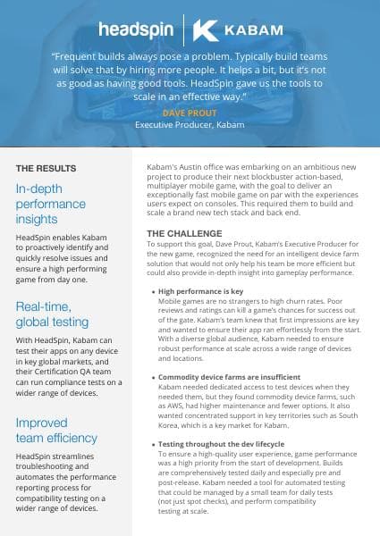 Kabam%20Case%20Study%20