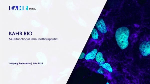 KAHR-presentation-Feb-2024_website