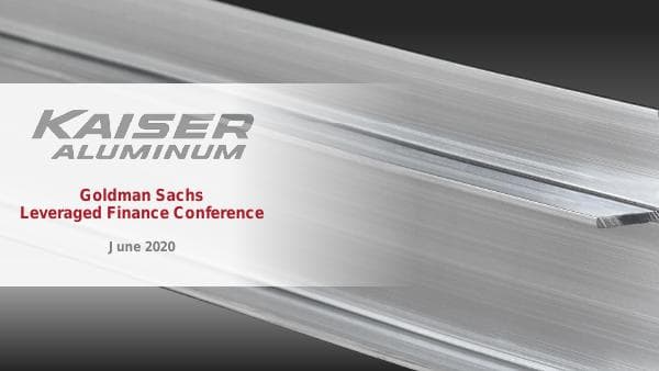 Kaiser Aluminum_June_2020_48_57048