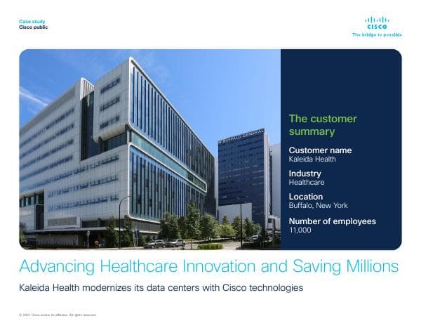 kaleida-health-case-study