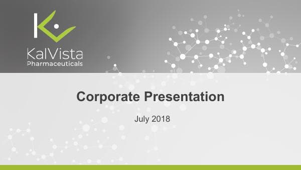 Kaleido Biosciences_July_2018_149_34149