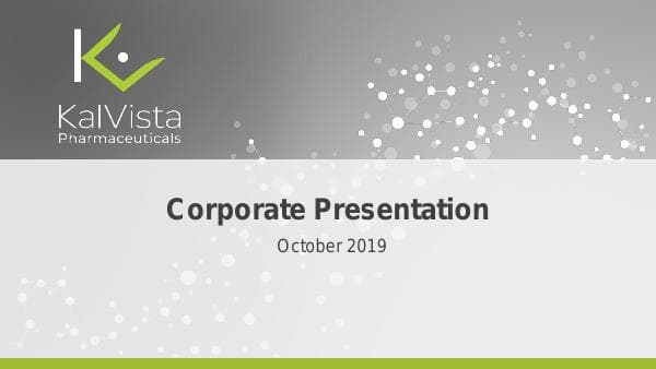 Kaleido Biosciences_October_2019_990_46990