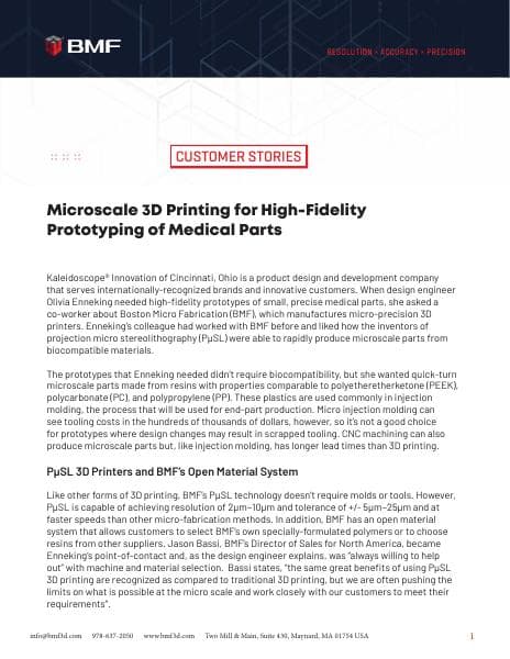 KaleidoscopeCaseStudy-1