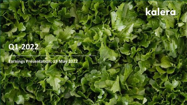 Kalera_May_2022_925_83925