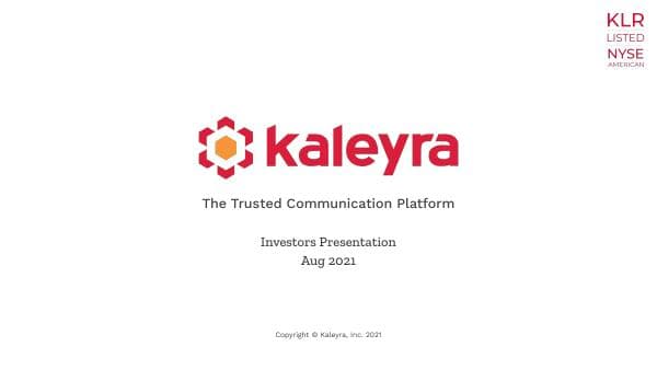 Kaleyra_August_2021_380_73380