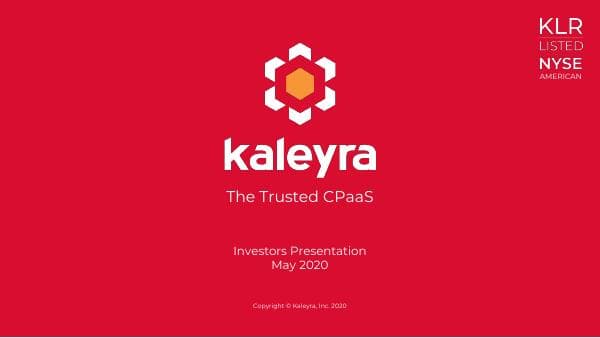 Kaleyra_May_2020_307_56307