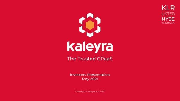 Kaleyra_May_2021_851_69851