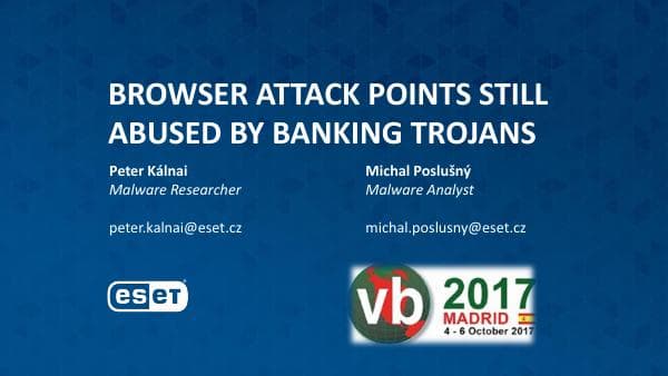 Kalnai-VB2017-browser-attack-points-trojans